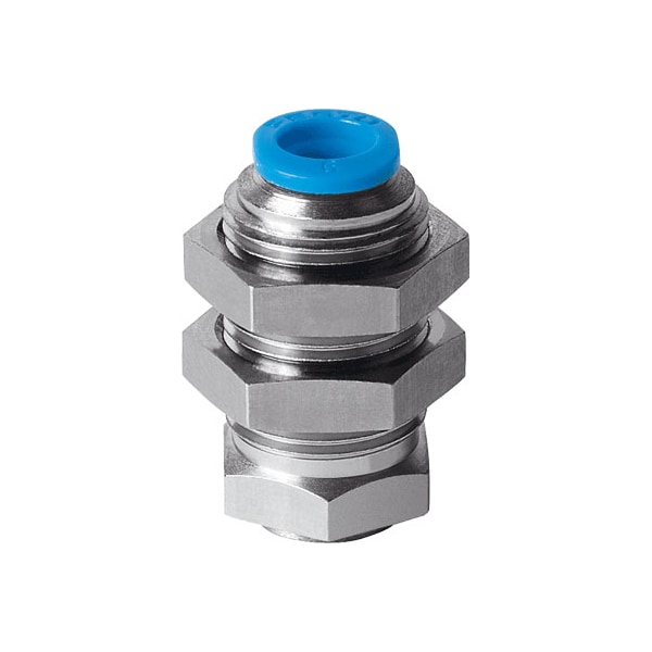 Suction Cup Holder ESH-HA-4-QS